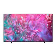 Telewizor 98" lub większe SAMSUNG UE98DU9072 LED, 4K, Tizen TV, HDR10, DVB-T2/HEVC